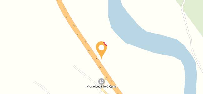 Asmaaltı Köy Kahvaltısı, Muratbey Köyü
