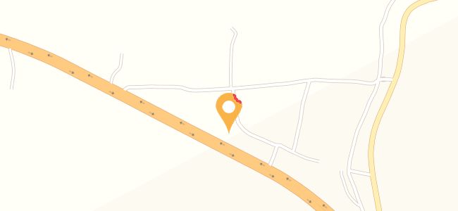 Selimiye Restoran, Hacıahmetler