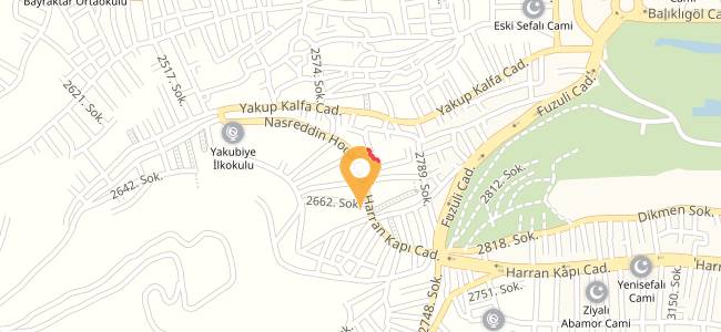Yürekloğulları Unlu Mamülleri, Topdağı