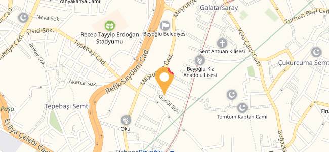 Chosen Asmalı, Asmalımescit