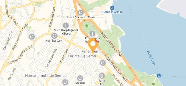 Domino Cafe & Kitchen, Balat