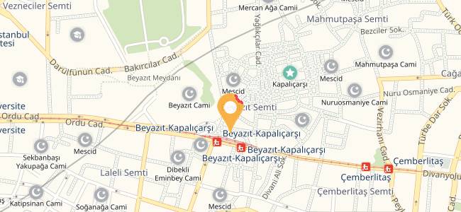 Furkan Döner, Beyazıt