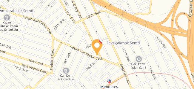 Aygül Pastanesi, Kazım Karabekir