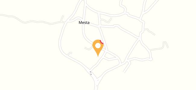 Mesaionas Restaurant, İzmir Merkez