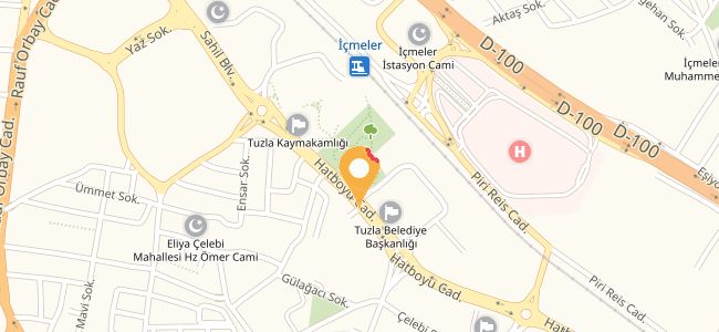 Rıza Usta Yemek & Kebap Salonu, Evliya Çelebi