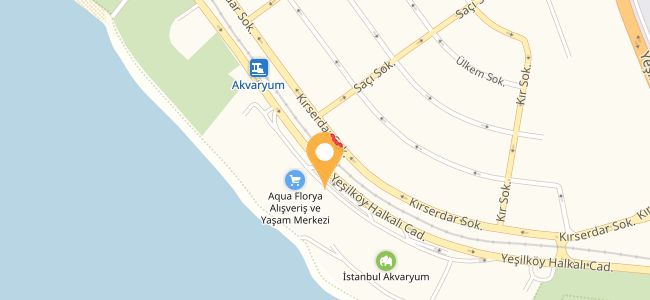Şekerci Cafer Erol, Şenlikköy