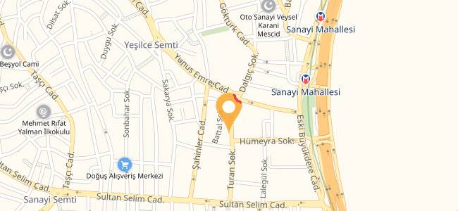 7/70 Pizza &burger, Dalgıç