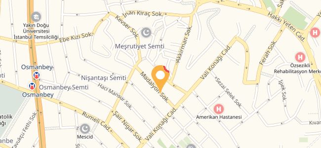 Burç Döner, Meşrutiyet