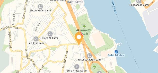 Kardeşler Börek Salonu, Mürselpaşa