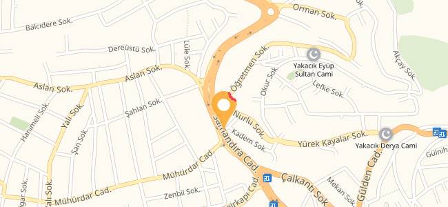 Erzurum Cağ, Aydos Yeni
