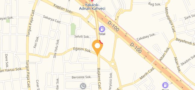216 Steak House Et Ve Kebap, Yeşilbağlar