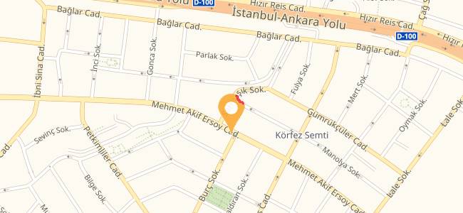 By Unlu, Mimar Sinan