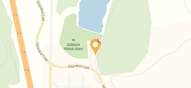 Esenbahçe Cafe Resteurant Ve Salonu, Eyüp Merkez
