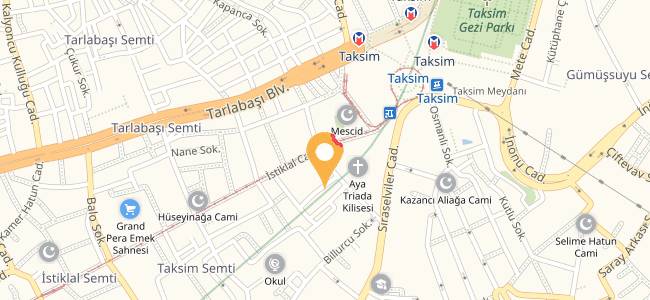 Gısmonda Balık, Katip Çelebi