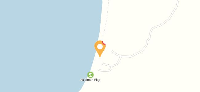 Çağdaş Camping, Bozcaada