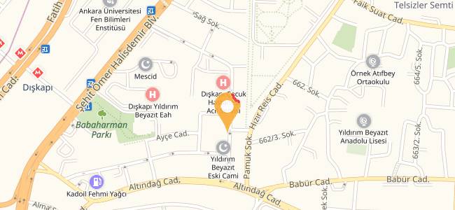 Meşhur Meşhur Adıyaman Çiğköftecisi Zeytun Aybak, Örnek