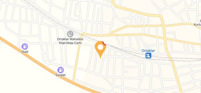 Naipli Park Cafe Serkanın Yeri, Ortaklar