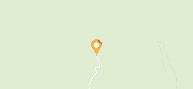 Sapadere Canyon Restaurant, Sapadere