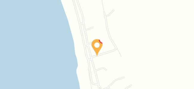 The Babylon Beach, Cumhuriyet