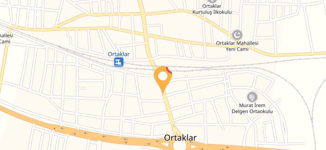 Tolgahan Pide Yemek Çorba Salonu, Ortaklar