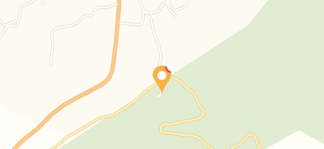 Saklı Cennet Balık Izgara, Danişment