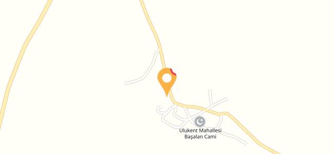 Başalan Mahallesı, Gümüşdere