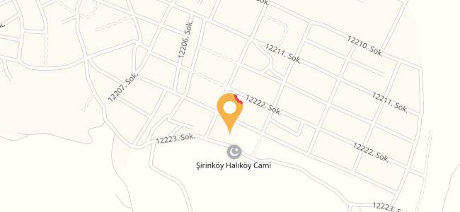 Şirinköy At Çiftliği Ve Kahvaltı Mangalbaşı, Şirinköy