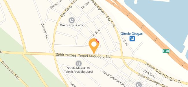 Akka Buğday El Sanatları, Kumyalı