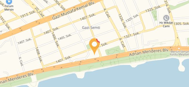 Berceste Kahve Evi, İnönü