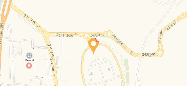 Dominos Pizza Atakent, Küçükçekmece (0212 803 07..) Menü Burada