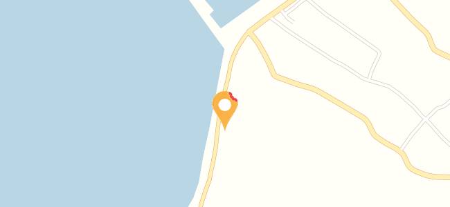 Oz Balık Ramazanin Yeri, Konacık