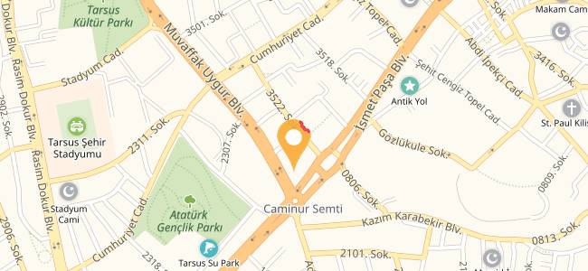 Tantunici Şükrü, İsmetpaşa