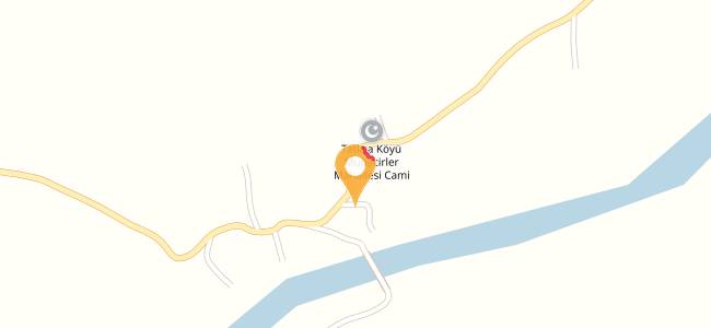 Sezai Mefa Apart, Şenyurt Köyü