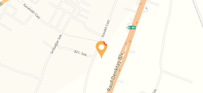 Volkan Et Mangal Kır Lokantası Karakaş, Kırklareli (0288 214 07