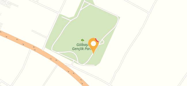 Gölbaşı Piknik Alanı, Önerler