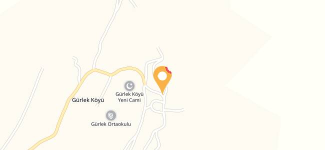 Yozgat Alabalık Çiftliği & Balık Restoran, Gürlek Köyü