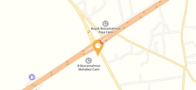 Erkol Etli Ekmek Pide, Gümüşdüğün Köyü