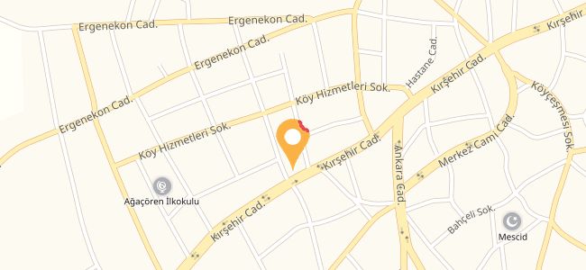 Sevgi Cafe Ve Restaurant, Yurtsever