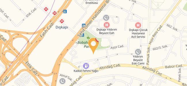 Uğur Usta Piknik, Yeni Ziraat
