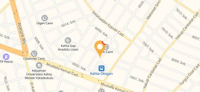 İki Kardeşler Kelle Paça Ve Ciğer Salonu, Girne
