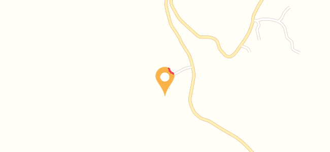 Kahyaoğlu Et Balık Lokantası Yeşilköy, Samsun (0362 795 10..) Menü Burada