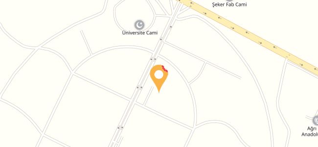 Konukevi Cafe Lokanta, Yolugüzel Köyü