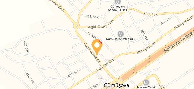 Battalbey Çiğköfte Çiğköfteci Sait Gümüşova, Yeni