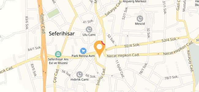 Antakya Kebap, Hıdırlık