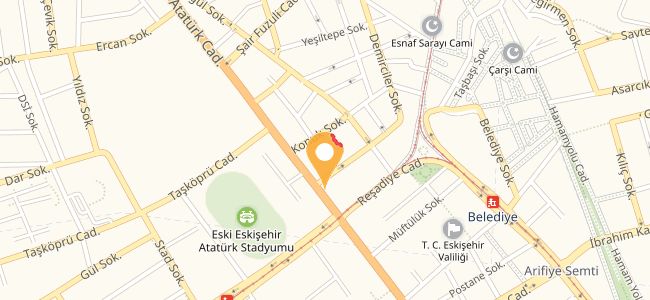 Damak Tantuni, İki Eylül
