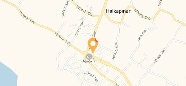 Ayas Etli Ekmek Fırını Ve Pide Salonu, Bahçelievler