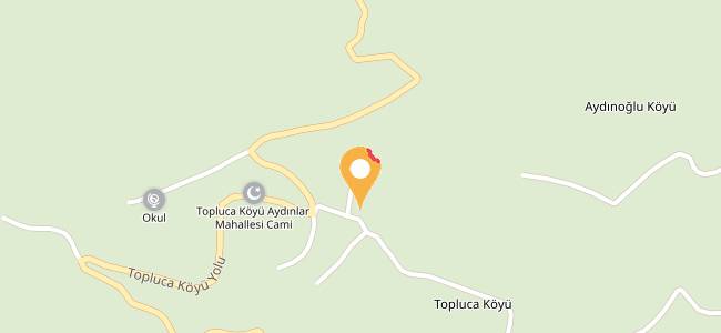 Çorbacı Unlu Mamüller, Topluca Köyü