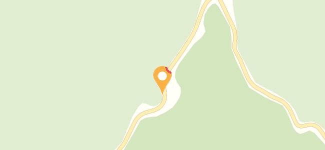 Extreme Green Cafe, Nusretiye
