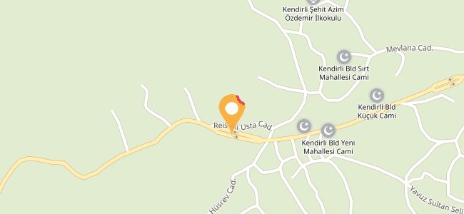 Halaslar Mah.recep Tayyip Erdoğan Cad.103 3 Kendirli Köyü Merkez Bucaği Merkez Rize, Asmalık (Kendir