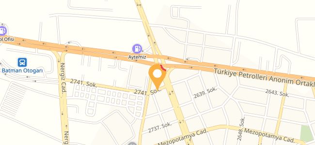 Mamoste Lahmacun Pide Çömlek Tava Salonu, Pazaryeri